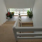 Vivenda Cordeiro Privatunterkunft *