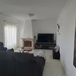 Privatunterkunft Vivenda Cordeiro