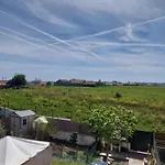 Privatunterkunft Vivenda Cordeiro Barrio (Leiria)