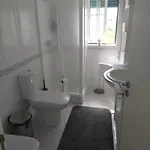 Vivenda Cordeiro *