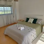 Vivenda Cordeiro *