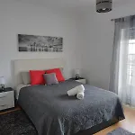 Privatunterkunft Vivenda Cordeiro