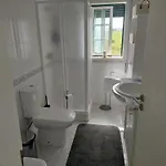Vivenda Cordeiro Privatunterkunft *